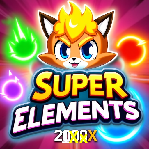 App 1Xx