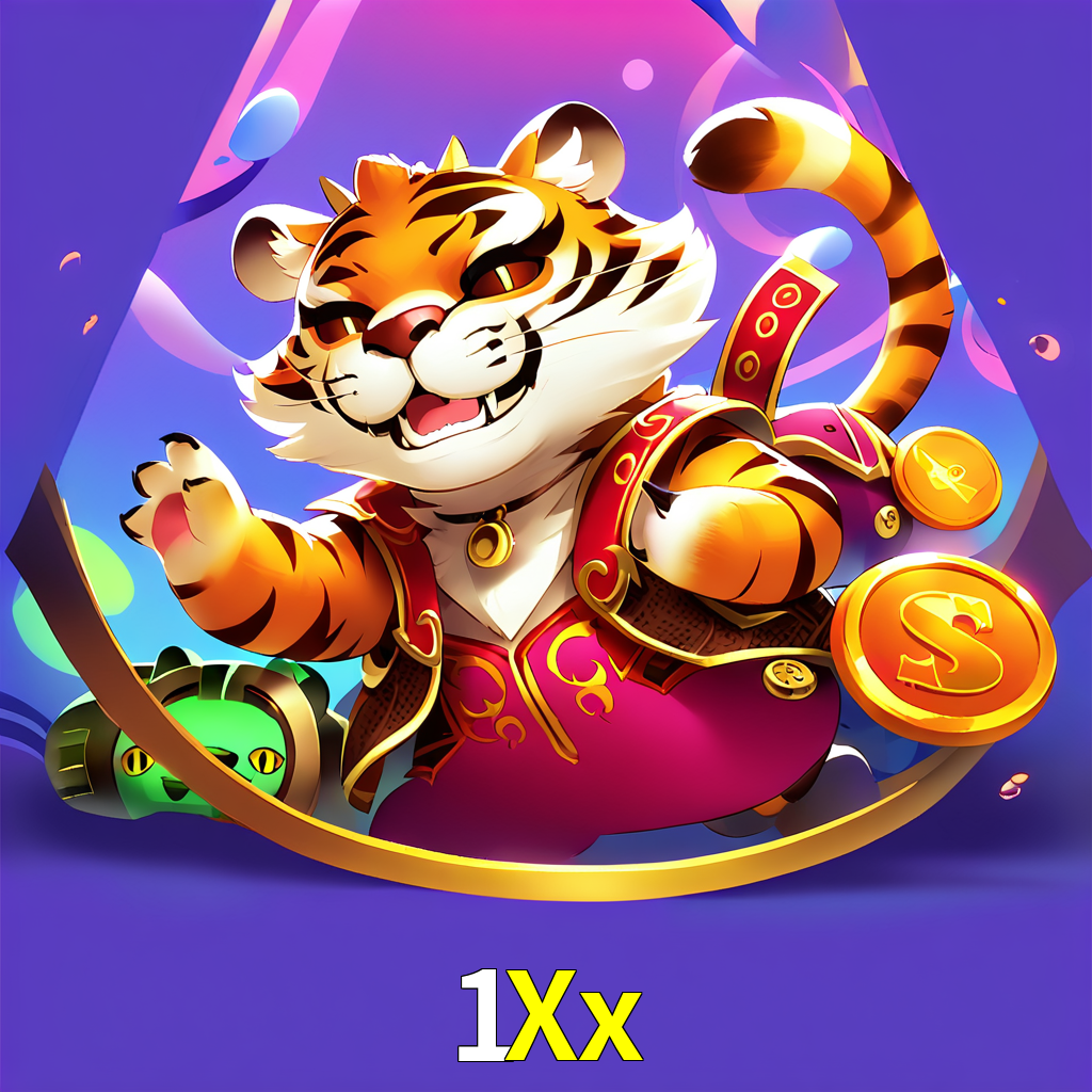  1Xx